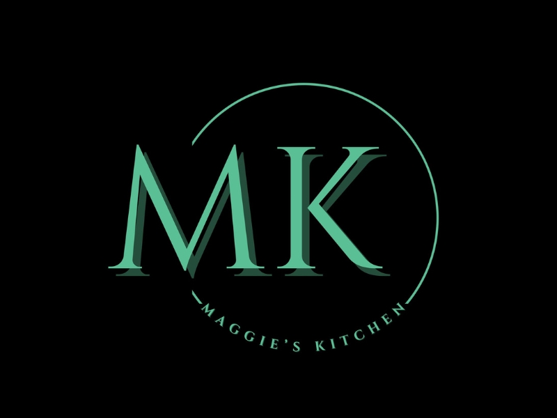 Maggie's Kitchen